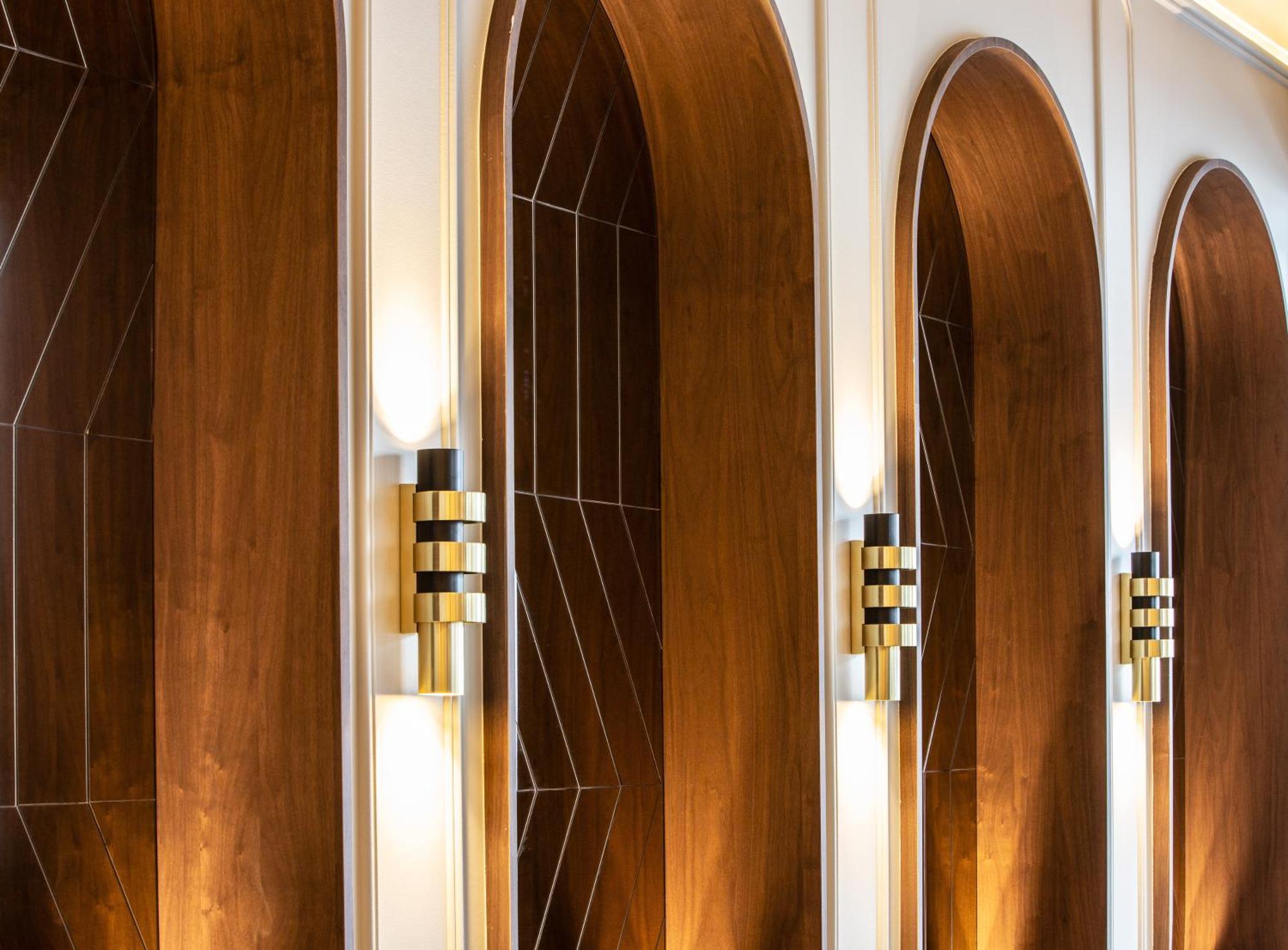 Hotel Flanelles Paris Eksteriør bilde