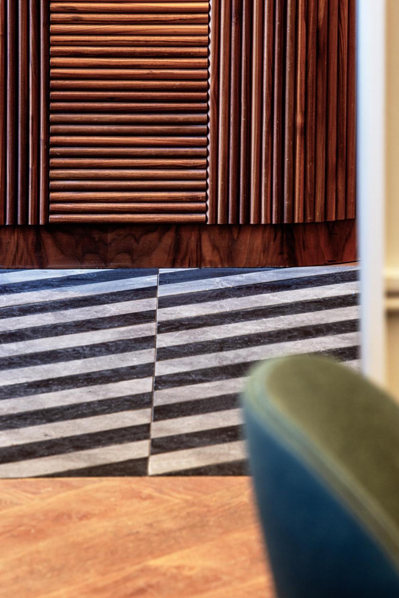 Hotel Flanelles Paris Eksteriør bilde