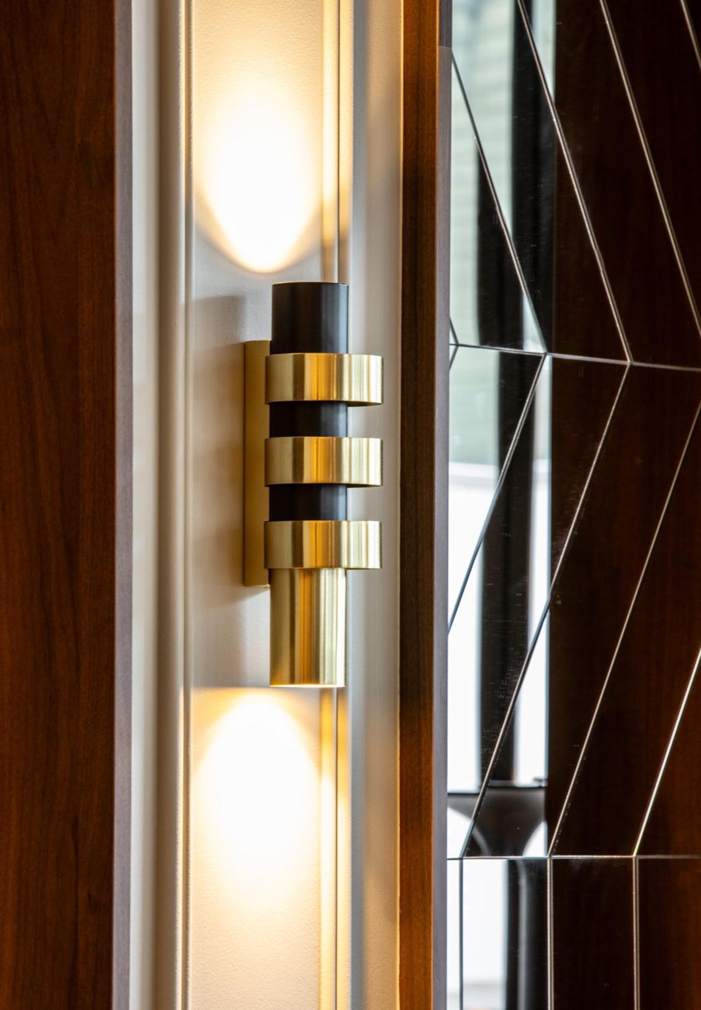 Hotel Flanelles Paris Eksteriør bilde