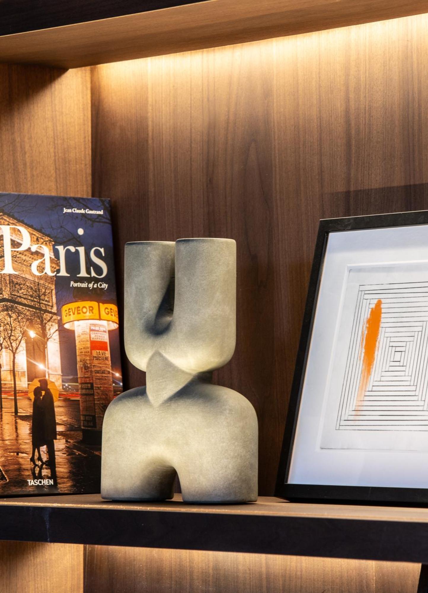 Hotel Flanelles Paris Eksteriør bilde